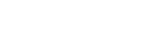 金華市創(chuàng)杰信息技術有限公司